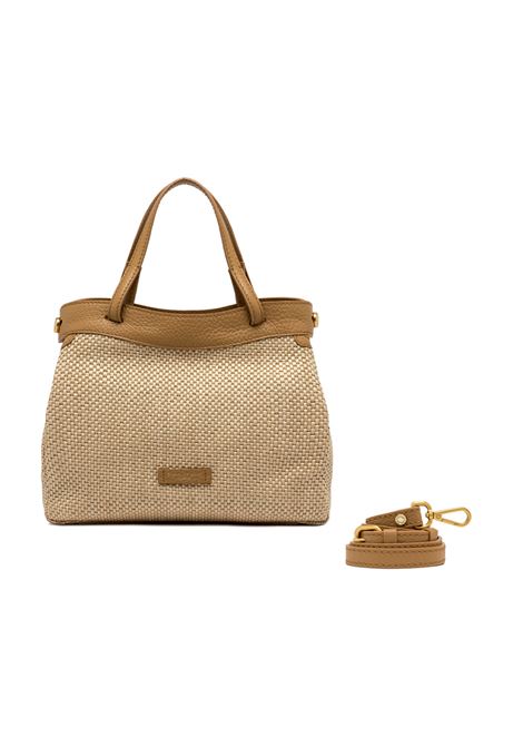  Gianni Chiarini | BS 11640 CST-TKL0422